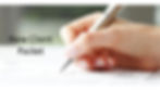 new client packet website